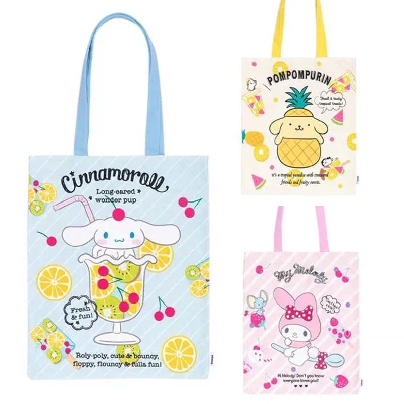 New Fashion Cartoon Girls Kids Canvas Shoulder Bags Woman Shopping Bag For Children
New Fashion Cartoon Girls Kids Canvas Shoulder Bags Woman Shopping Bag For Children