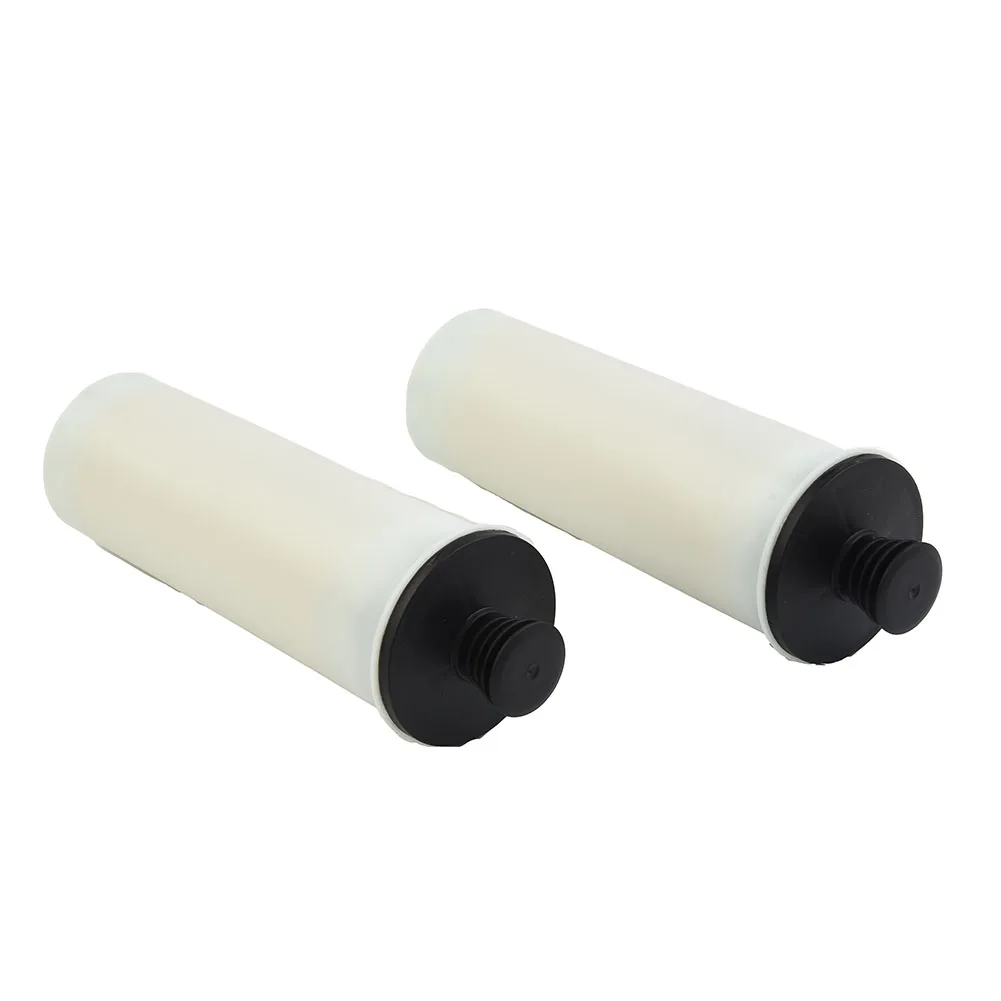 Hot Fashion Karcher Descaler Karcher SC3 Descaler SC3 Filters Useful 2.863-018.0 For KARCHER 2X Parts Practical
Hot Fashion Karcher Descaler Karcher SC3 Descaler SC3 Filters Useful 2.863-018.0 For KARCHER 2X Parts Practical