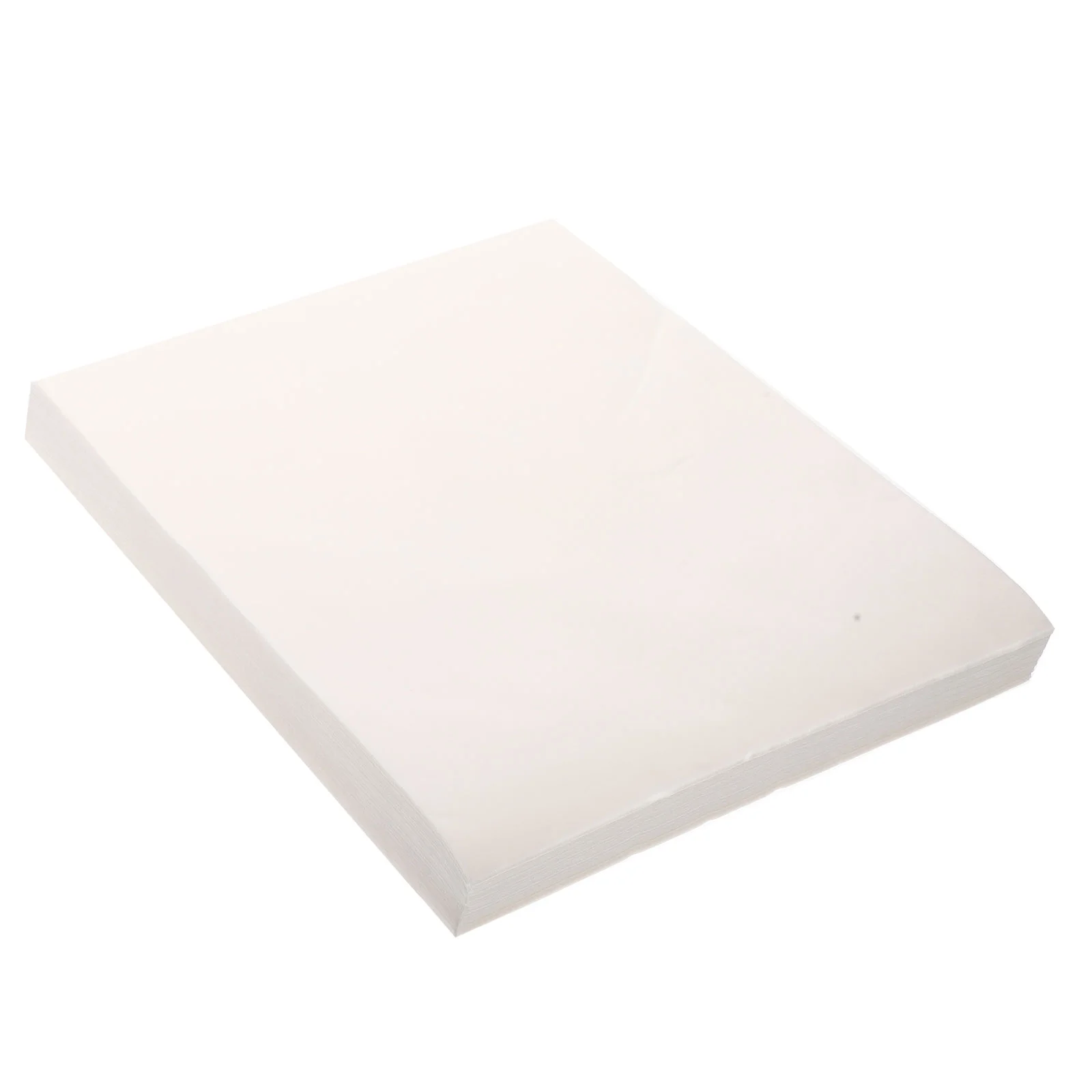 100 Pcs Cutting Board Feces Paper Urine Pads Bed Disposable Absorbent Bird Cage Liners Non-woven Fabric Supplies
100 Pcs Cutting Board Feces Paper Urine Pads Bed Disposable Absorbent Bird Cage Liners Non-woven Fabric Supplies