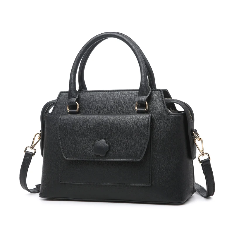 uxury bag Retro Designer Small Handbag for Women Crossbody Shoulder Bag Female High Quality Messenger Bag Ladies Phone Purse
uxury bag Retro Designer Small Handbag for Women Crossbody Shoulder Bag Female High Quality Messenger Bag Ladies Phone Purse