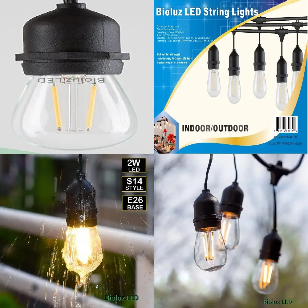 ilday 156 Character Beautiful LED Fairy Lights Decoration for Weddings, Backyard, Curtain & Holiday Outdoor Decorations.
ilday 156 Character Beautiful LED Fairy Lights Decoration for Weddings, Backyard, Curtain & Holiday Outdoor Decorations.