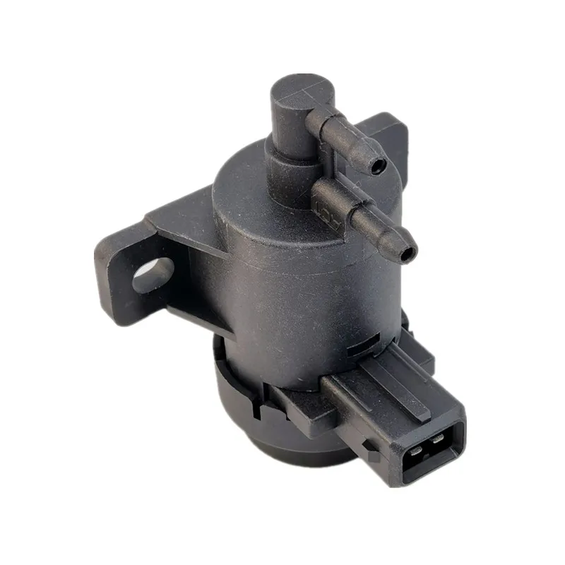 For Movano Vivaro For Renault Clio Espace Kangoo Laguna Megane Scenic Trafic For Nissan Primastar Solenoid Valve 7700113071 
For Movano Vivaro For Renault Clio Espace Kangoo Laguna Megane Scenic Trafic For Nissan Primastar Solenoid Valve 7700113071