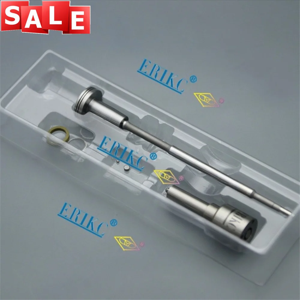 0445120357 Injector Repair Kit Nozzle DLLA150P2386 Control Valve F00R J01 692 Repair Kits for VG 1034080002
0445120357 Injector Repair Kit Nozzle DLLA150P2386 Control Valve F00R J01 692 Repair Kits for VG 1034080002