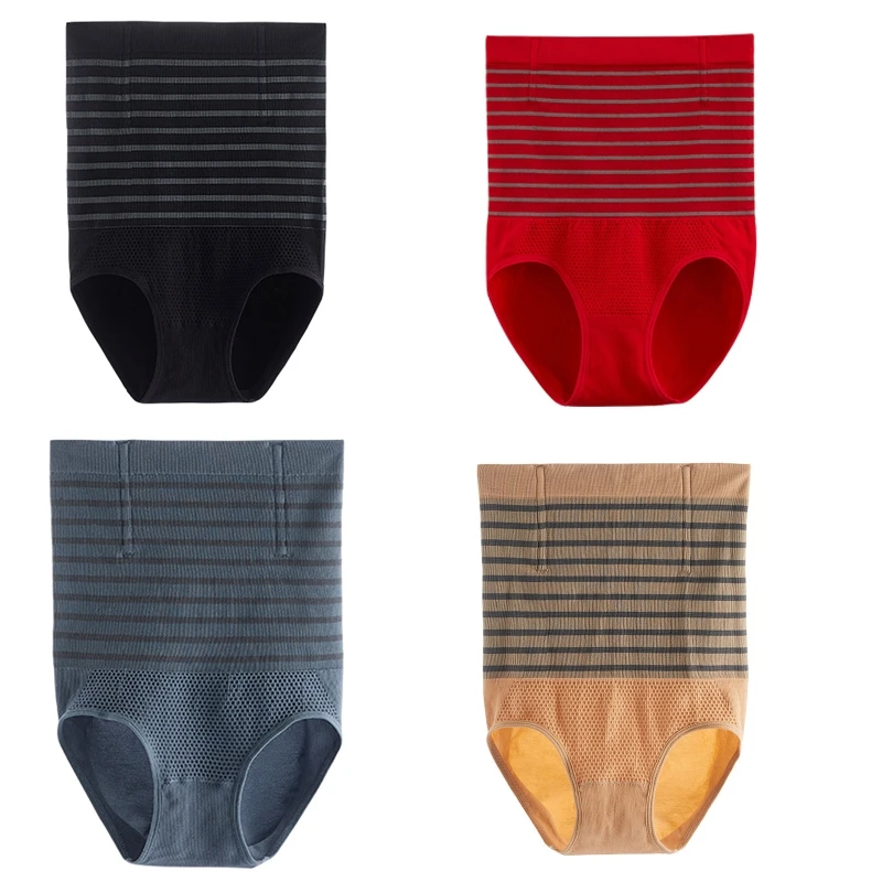 Шорты с завышенной талией для коррекции живота и ягодиц
Шорты с завышенной талией для коррекции живота и ягодиц