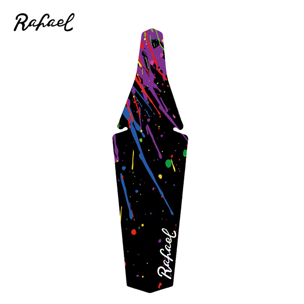 Bicycle Fenders Front/Rear Tire Wheel Fenders Universal Carbon Fiber Mudguard MTB Mountain Bike Road Cycling Fix Gear
Bicycle Fenders Front/Rear Tire Wheel Fenders Universal Carbon Fiber Mudguard MTB Mountain Bike Road Cycling Fix Gear