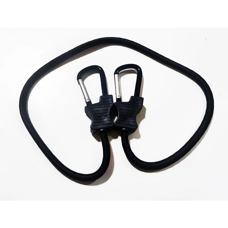 Motorcycle Strapping Bicycle Strapping Motorcycle Trunk Luggage Safety Not Easy To Fall Off Elastic Strapping Portable Tools
Motorcycle Strapping Bicycle Strapping Motorcycle Trunk Luggage Safety Not Easy To Fall Off Elastic Strapping Portable Tools