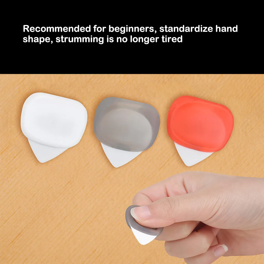 3 шт., музыкальное снаряжение для гитары
3 шт., музыкальное снаряжение для гитары