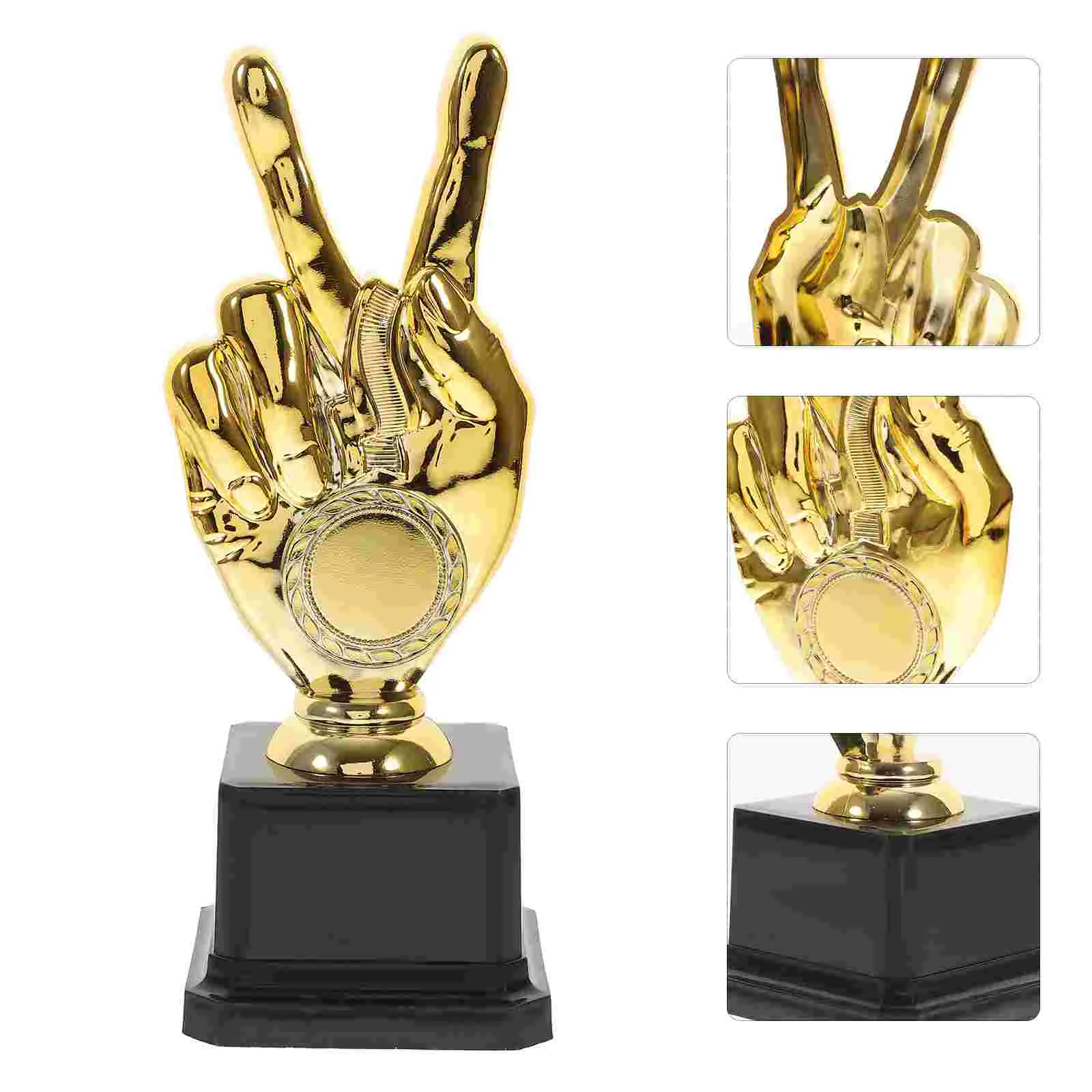 18 .5cm Basketball Medals Sports Award Trophy Gold Metal Trophy Cups Sports Trophy School Trophy Motivational Reward Toy Student
18 .5cm Basketball Medals Sports Award Trophy Gold Metal Trophy Cups Sports Trophy School Trophy Motivational Reward Toy Student