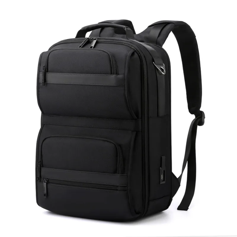 Деловой рюкзак для ноутбука Mackook HP, Dell, Lenovo, Xiaomi 13, 14, 15,6 дюймов, чехол для компьютера, дорожный рюкзак, портфель для ноутбука, сумка
Деловой рюкзак для ноутбука Mackook HP, Dell, Lenovo, Xiaomi 13, 14, 15,6 дюймов, чехол для компьютера, дорожный рюкзак, портфель для ноутбука, сумка