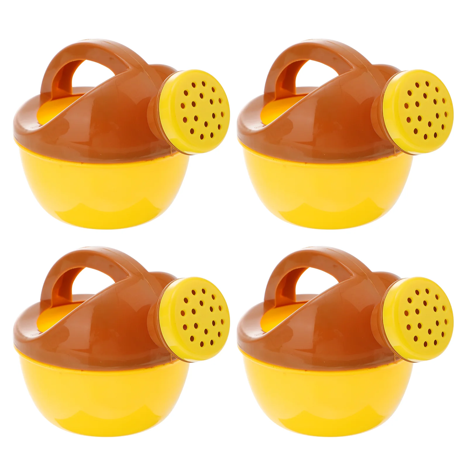 Watering Can Kids Toy Gardening Beach Garden Water Flower Toddler Plastic Play Kid Toys Baby Sprinkler Bath Children Outdoor
Watering Can Kids Toy Gardening Beach Garden Water Flower Toddler Plastic Play Kid Toys Baby Sprinkler Bath Children Outdoor