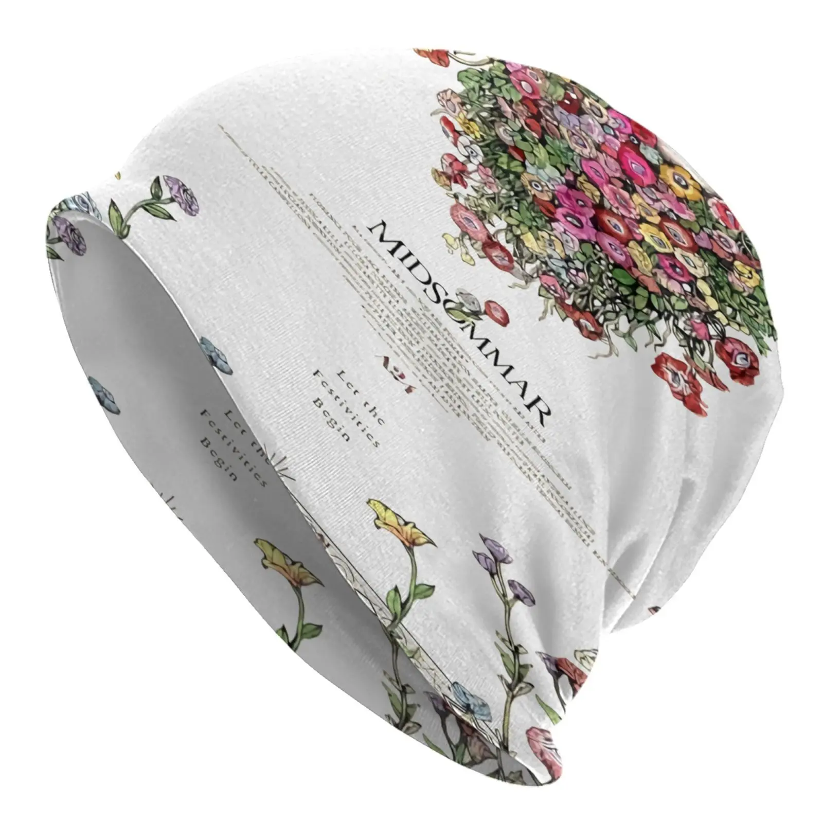 Панама Midsommar V3 Ari Aster для мужчин и женщин, шляпа от солнца, s Балаклава, уличная одежда, летняя
Панама Midsommar V3 Ari Aster для мужчин и женщин, шляпа от солнца, s Балаклава, уличная одежда, летняя