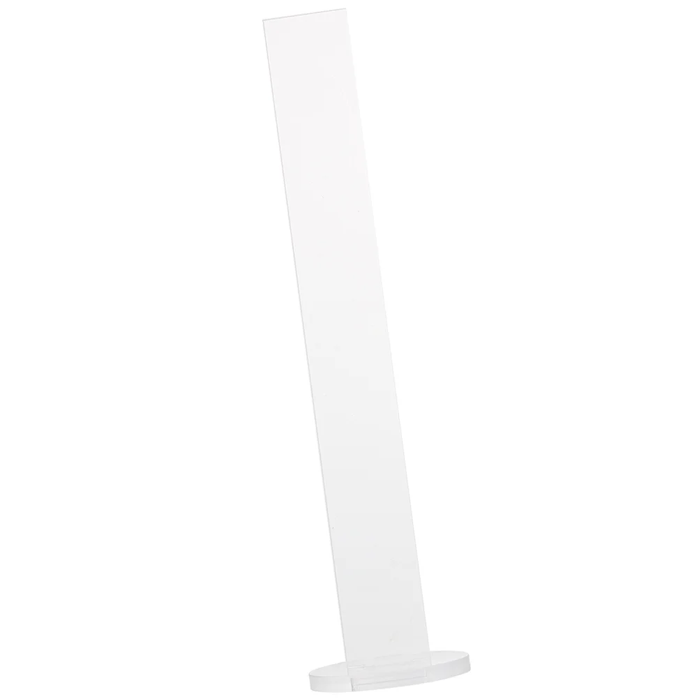 Tape Holder Organizers Acrylic Shelves Adhesive Stand Display Storage Shelf Home Supply
Tape Holder Organizers Acrylic Shelves Adhesive Stand Display Storage Shelf Home Supply