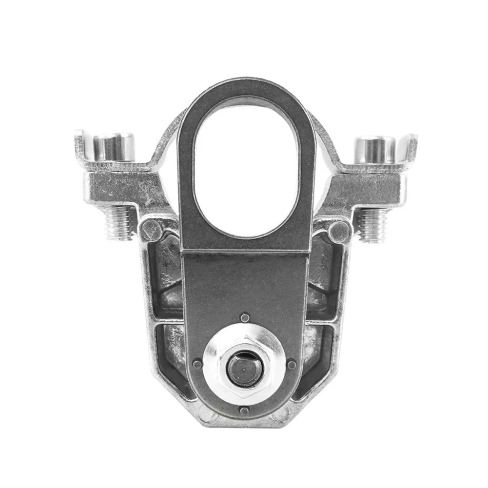 Angle Grinder Conversion Head Adapter M14 Thread For 115 125 Type Angle Grinder Car Sheet Metal Tool Set With Wrench
Angle Grinder Conversion Head Adapter M14 Thread For 115 125 Type Angle Grinder Car Sheet Metal Tool Set With Wrench