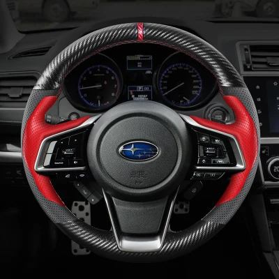 Сделай сам, ручная работа, кожа, замша, углеродное волокно, фотообои для Subaru Forester Outback XV Legacy WRX Impreza BRZ интерьер
Сделай сам, ручная работа, кожа, замша, углеродное волокно, фотообои для Subaru Forester Outback XV Legacy WRX Impreza BRZ интерьер