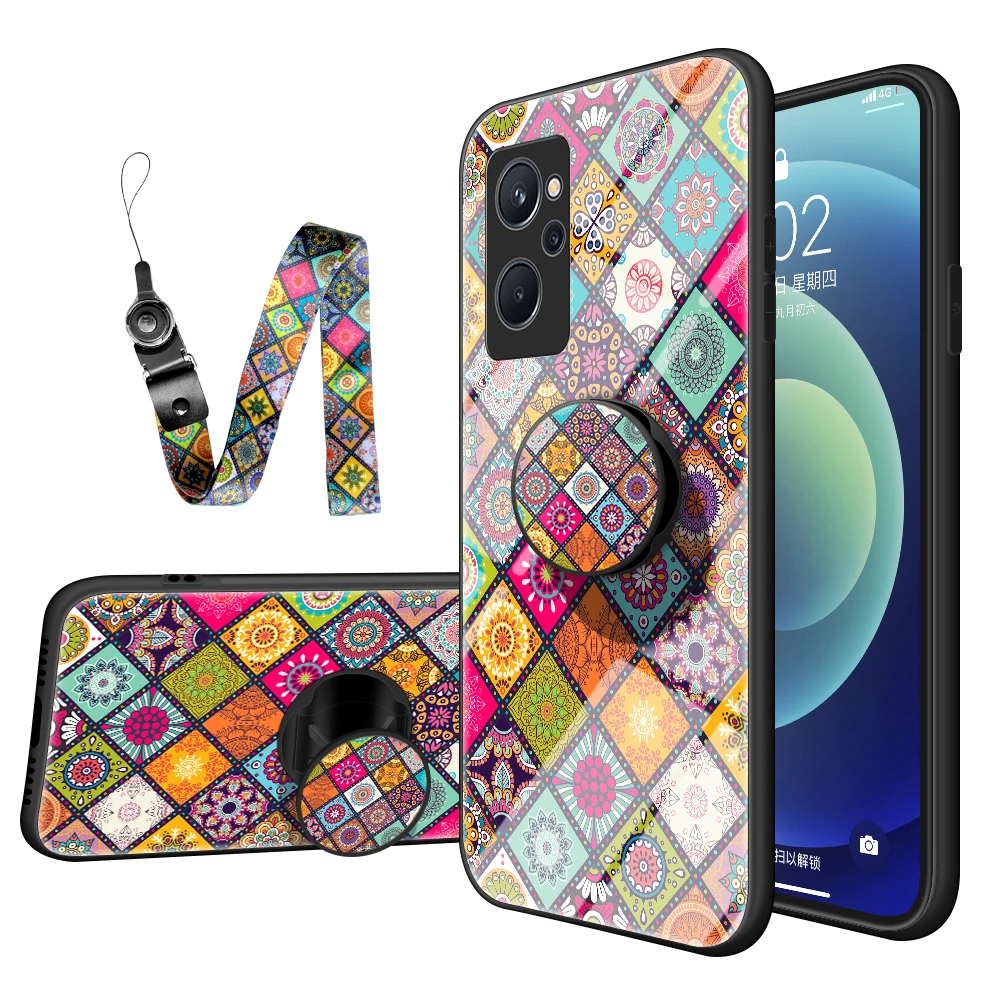 For Realme 9i 8i 8 7 6 Plus 4G 5G V5 C11 X7 XT V11 C15 C21 GT Neo 2 Pro Narzo 50A 50i Colorfull Phone Case Cover
For Realme 9i 8i 8 7 6 Plus 4G 5G V5 C11 X7 XT V11 C15 C21 GT Neo 2 Pro Narzo 50A 50i Colorfull Phone Case Cover