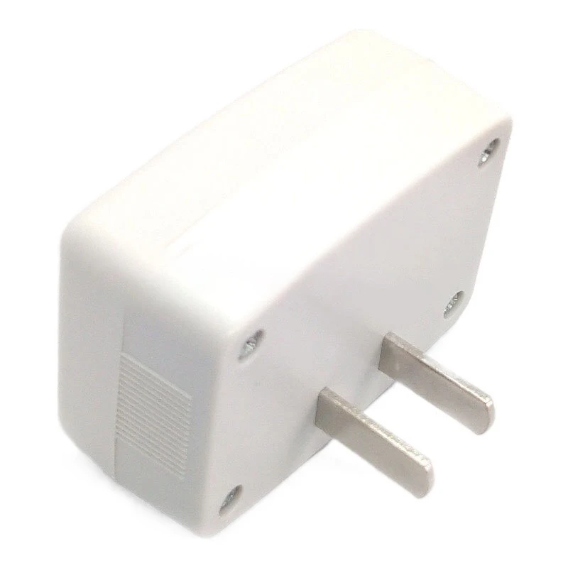 Цифровой вольтметр SHENGMEIYU
Цифровой вольтметр SHENGMEIYU