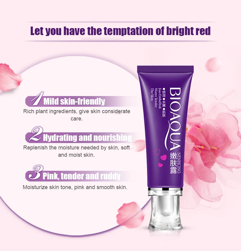 30g Face Moisturizer Cream Skincare Collagen Facial Face Skin Tightening Dressing For Women Men Hydrating Collagen Creams
30g Face Moisturizer Cream Skincare Collagen Facial Face Skin Tightening Dressing For Women Men Hydrating Collagen Creams