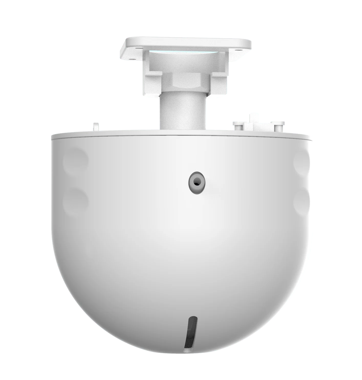 Intelligent Ceiling Install Bluetooth App Aroma Scent Machine 500cbm Fragrance Essential Oil Aromatherapy Diffuser 300ml
Intelligent Ceiling Install Bluetooth App Aroma Scent Machine 500cbm Fragrance Essential Oil Aromatherapy Diffuser 300ml
