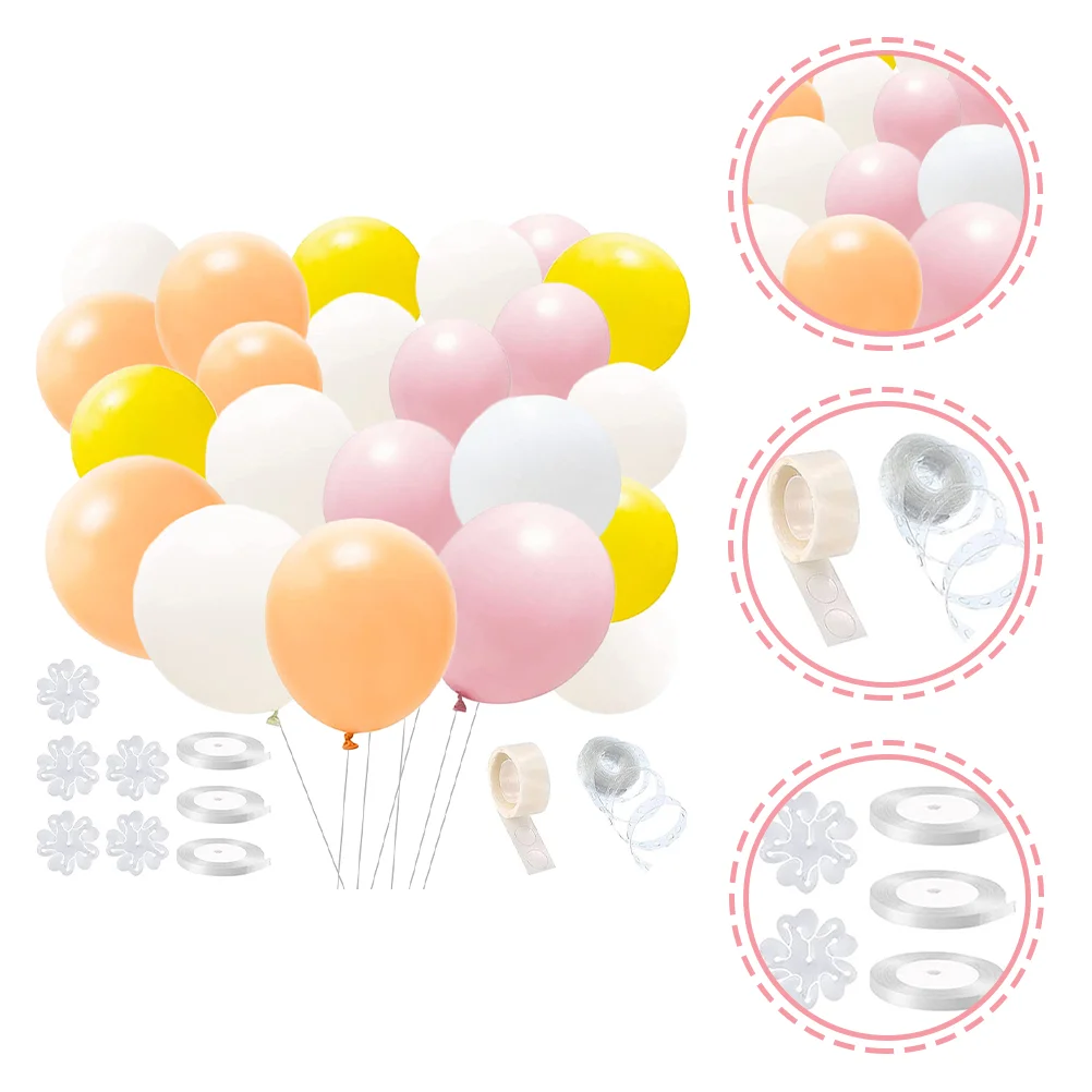 Balloon Party Birthday Wedding Decoration Decorative Background Flower Wall Holiday Ceiling Foil Round Balloons Kid Supplies
Balloon Party Birthday Wedding Decoration Decorative Background Flower Wall Holiday Ceiling Foil Round Balloons Kid Supplies