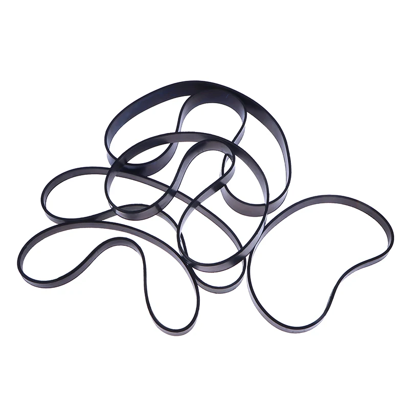 8-14 Inch Saw Rubber Band Saw Scroll Wheel Rubber Ring Wood Band Woodworking Spare Parts Anti-skid Anti Noise Woodworking Parts
8-14 Inch Saw Rubber Band Saw Scroll Wheel Rubber Ring Wood Band Woodworking Spare Parts Anti-skid Anti Noise Woodworking Parts