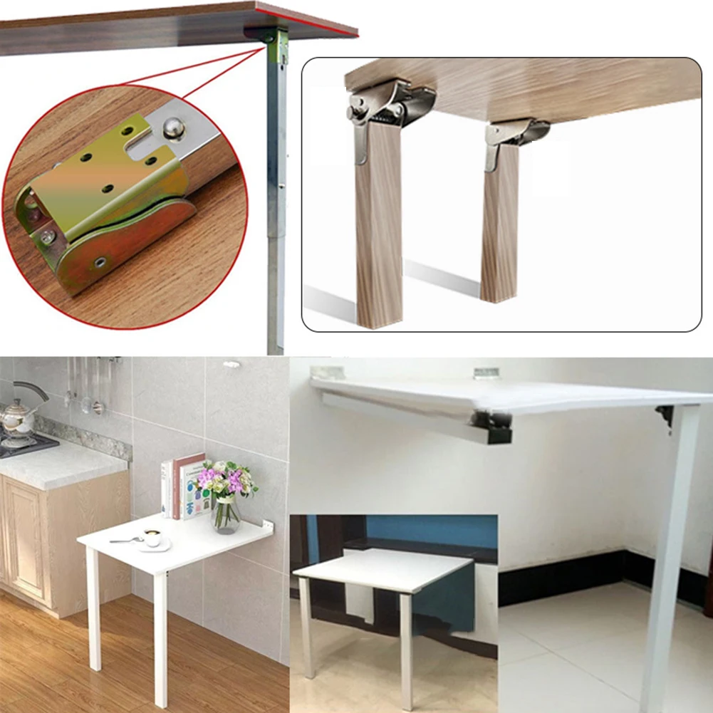 Enhance and Strengthen Your Furniture with the 90 Degree Self Locking Folding Hinge Sofa Bed Dining Table Lift Support
Enhance and Strengthen Your Furniture with the 90 Degree Self Locking Folding Hinge Sofa Bed Dining Table Lift Support
