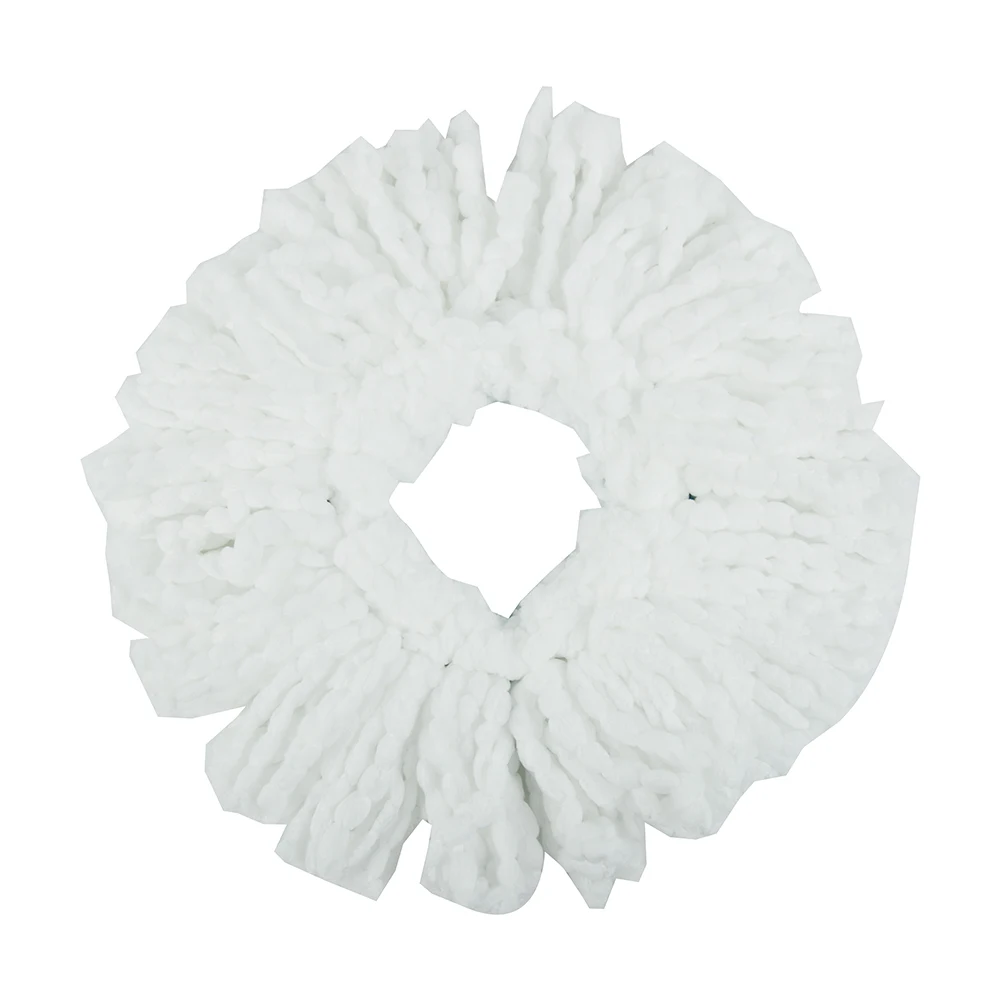 Mop Accessories Mop Replacement Head 52019 52023 52052 Cleaning For Leifheit Free Rotating Microfiber Mop Cloth
Mop Accessories Mop Replacement Head 52019 52023 52052 Cleaning For Leifheit Free Rotating Microfiber Mop Cloth