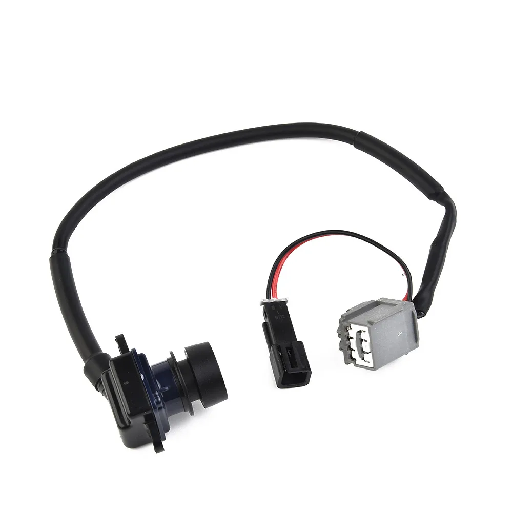 Камера заднего вида 56054158AF 56054158AG/AB 56054158AB 56054158AC 56054158AD для DODGE JOURNEY 2011-2020
Камера заднего вида 56054158AF 56054158AG/AB 56054158AB 56054158AC 56054158AD для DODGE JOURNEY 2011-2020