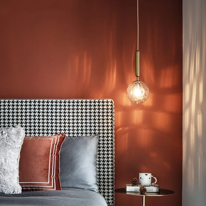 Подвесной светильник в винтажном стиле, декор для коттеджа, овальная лампа-проектор, винтажный Железный шнур, светодиодный светильник ильн...
Подвесной светильник в винтажном стиле, декор для коттеджа, овальная лампа-проектор, винтажный Железный шнур, светодиодный светильник ильн...