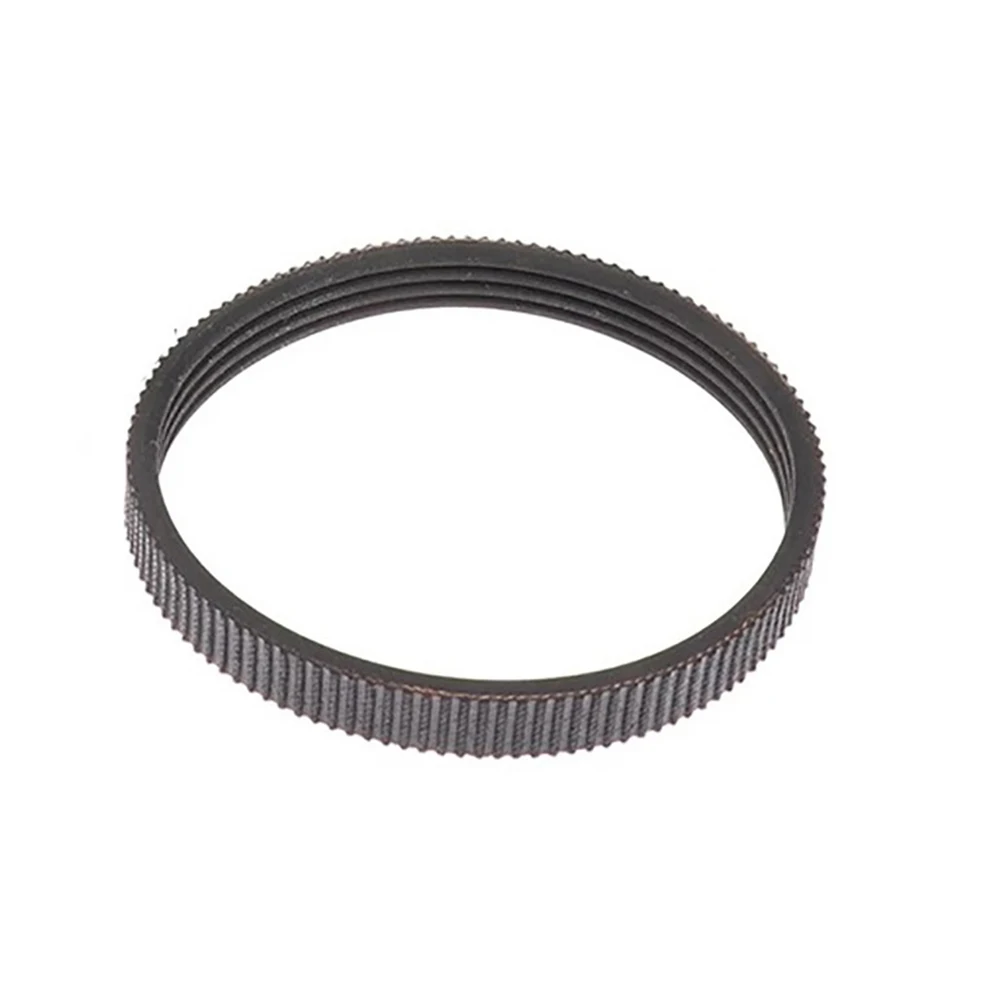 Electric Planer Drive Belt Workshop Equipment 9.6mm Width Crack Resistance For 1900B 225007-7 N1923B Power Tool
Electric Planer Drive Belt Workshop Equipment 9.6mm Width Crack Resistance For 1900B 225007-7 N1923B Power Tool
