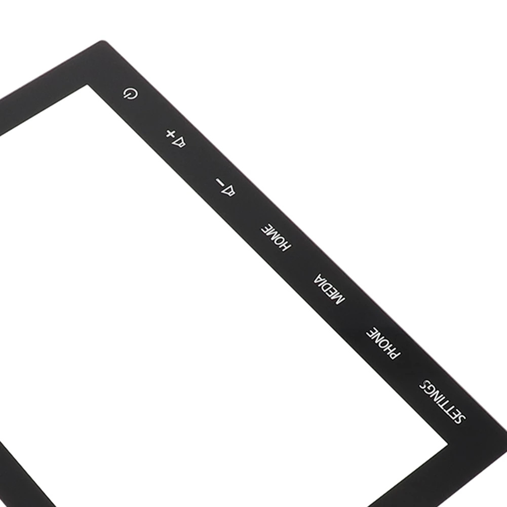 Accessories Car Display Panel Touch Screen 2020-2022 8 Inches 8740A098 8740A103 Components For Mitsubishi Outlander
Accessories Car Display Panel Touch Screen 2020-2022 8 Inches 8740A098 8740A103 Components For Mitsubishi Outlander