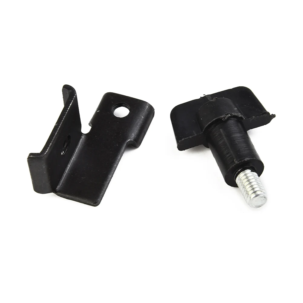 Parts Angle Grinder Industrial Accessories Adjustable Base Bracket Cast Cutting Replacement Support Tools Brand New
Parts Angle Grinder Industrial Accessories Adjustable Base Bracket Cast Cutting Replacement Support Tools Brand New
