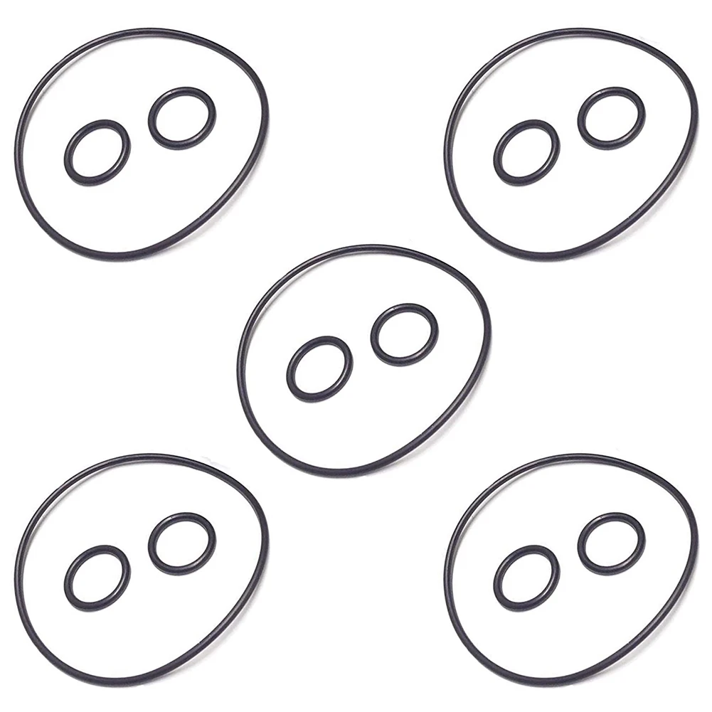 Garden High Quality O-rings Equipment Parts For Havward For Hayward PSV2S For Jandy For NeverLube PSV3SM Rubber
Garden High Quality O-rings Equipment Parts For Havward For Hayward PSV2S For Jandy For NeverLube PSV3SM Rubber