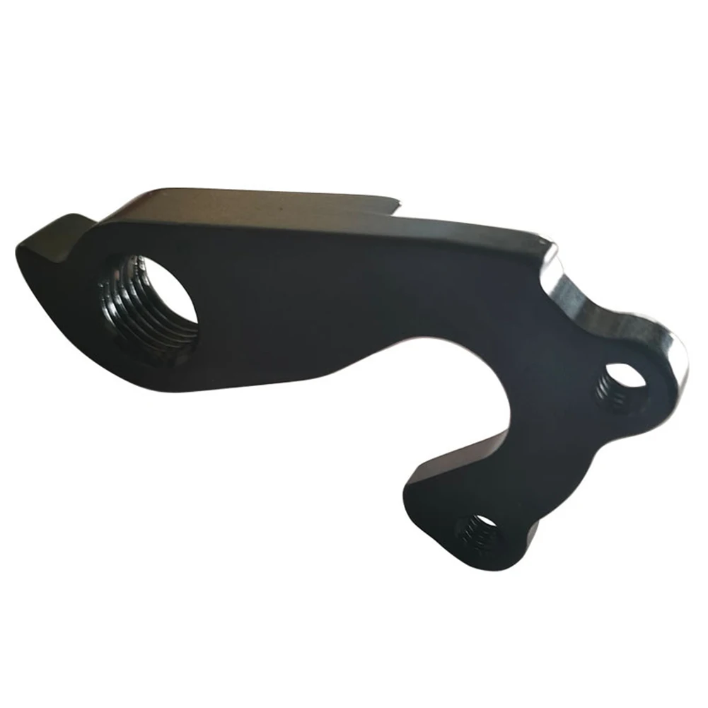 High Quality Bicycle Tail Hook Tailhook Frame Hook Rear Hook Bicycle Tail Hook Bikes Accessories Cycling Parts
High Quality Bicycle Tail Hook Tailhook Frame Hook Rear Hook Bicycle Tail Hook Bikes Accessories Cycling Parts