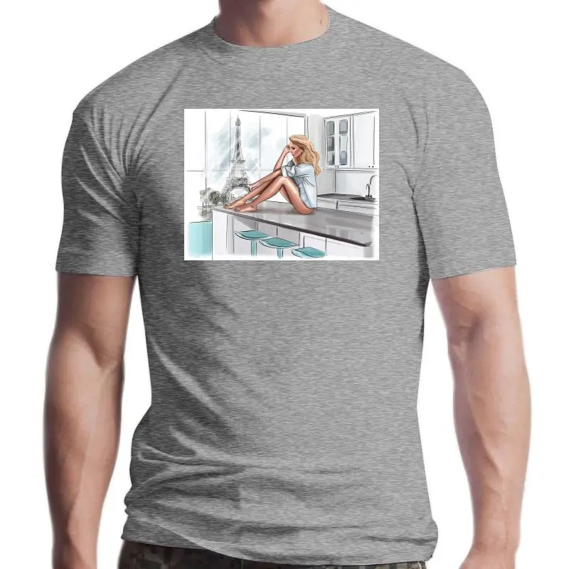 Женская футболка с круглым вырезом, в стиле Харадзюку
Женская футболка с круглым вырезом, в стиле Харадзюку