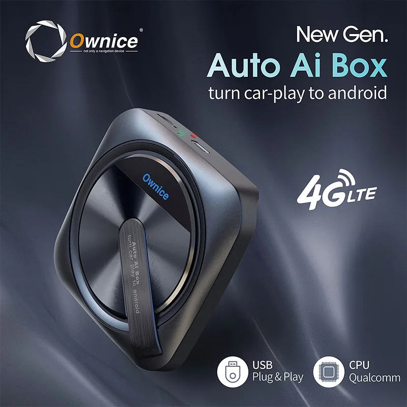 Carplay streaming AI box android 11 for 6125 SMART TV BOX apple Wireless Car stereo for PEUGEOT Partner Tepee Traveller Rifter
Carplay streaming AI box android 11 for 6125 SMART TV BOX apple Wireless Car stereo for PEUGEOT Partner Tepee Traveller Rifter