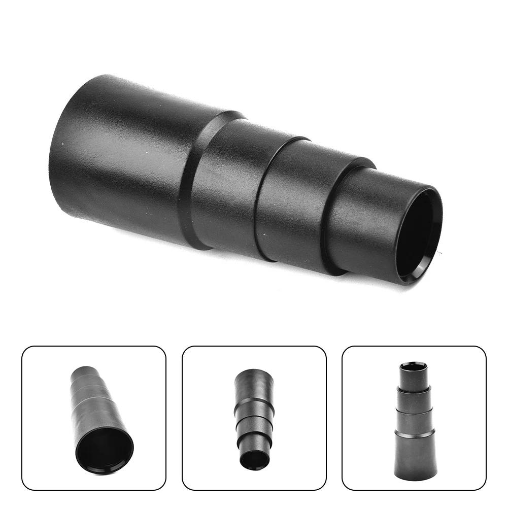 For AEG RSE 1400 Adapter Accessories Black Connect Hose 26/32/35/38mm Flexible For Vacuum Cleaner Hoses Reliable
For AEG RSE 1400 Adapter Accessories Black Connect Hose 26/32/35/38mm Flexible For Vacuum Cleaner Hoses Reliable