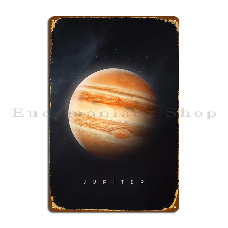 Jupiter Metal гаражный знак Club Декор стен, создание печати кинотеатра, жестяной знак, постер
Jupiter Metal гаражный знак Club Декор стен, создание печати кинотеатра, жестяной знак, постер