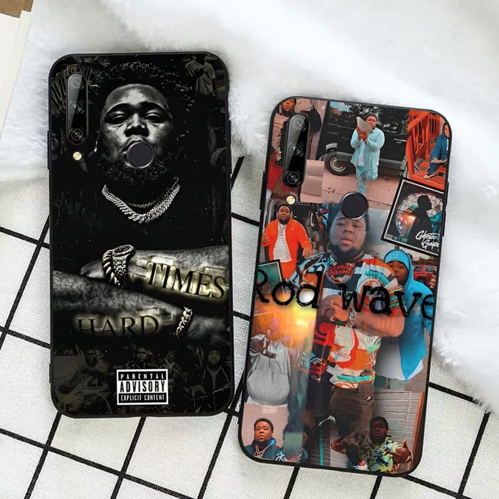 Rod Wave Rapper Phone Case For Huawei Honor 10 lite 9 20 7A pro 9X pro 30 pro 50 pro 60 pro 70 pro plus
Rod Wave Rapper Phone Case For Huawei Honor 10 lite 9 20 7A pro 9X pro 30 pro 50 pro 60 pro 70 pro plus