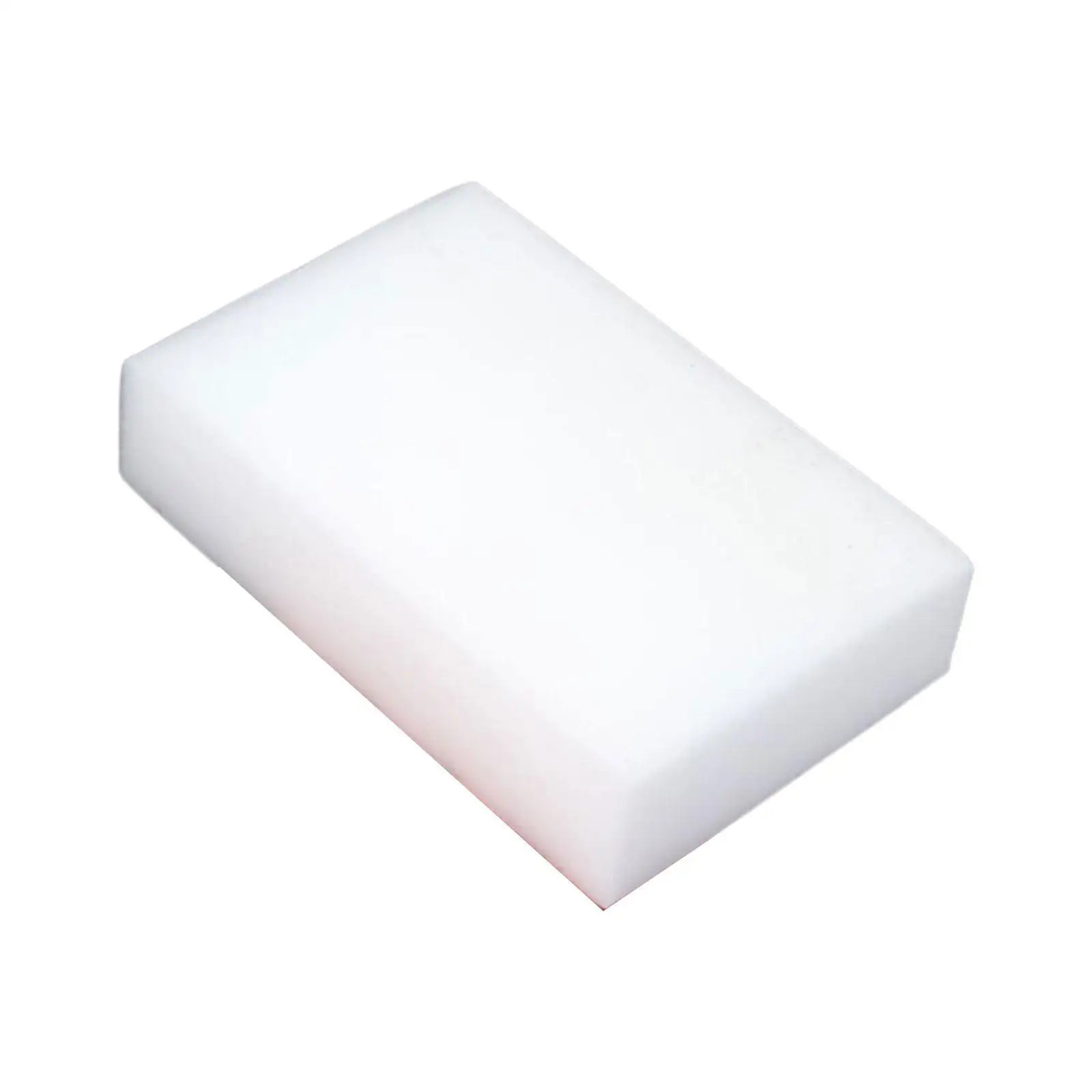 Cleaning Sponge Wipe Strong Wipe Cleaning Cotton Kitchen Dishwashing Sponge Cleaning Bathroom Cleaning Sponges
Cleaning Sponge Wipe Strong Wipe Cleaning Cotton Kitchen Dishwashing Sponge Cleaning Bathroom Cleaning Sponges