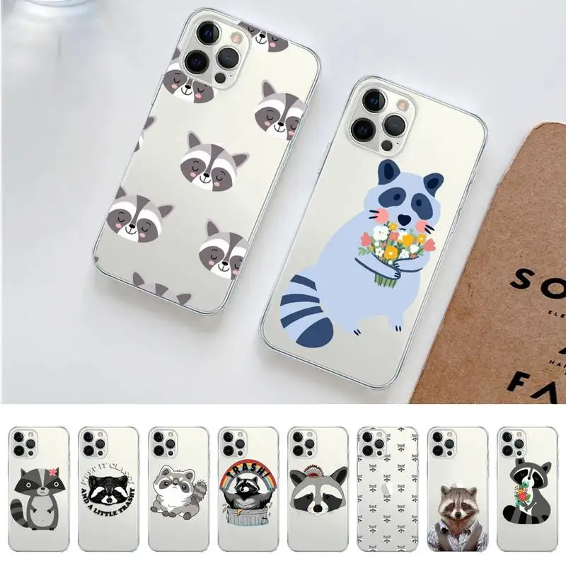 Cute Cartoon Chiikawa Phone Case For iPhone 14 13 12 11 Pro Max Mini X Xs XR 6 7 8 Plus SE 2020 Transparent Case
Cute Cartoon Chiikawa Phone Case For iPhone 14 13 12 11 Pro Max Mini X Xs XR 6 7 8 Plus SE 2020 Transparent Case