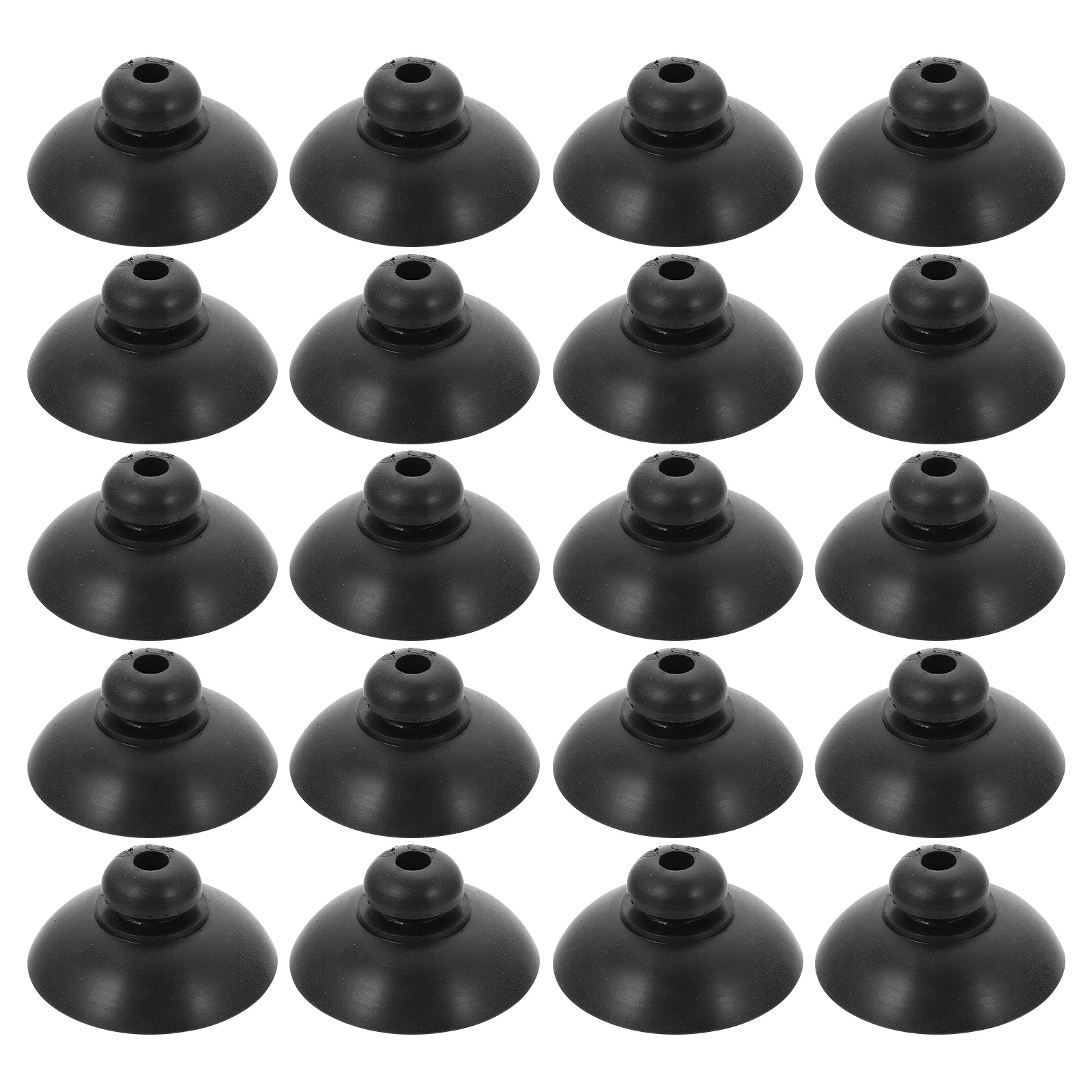 Suction Pump Aquarium Sucker Cups Holder Cup Tube Clip Water Air Aerator Tank Fishheater Aquariums Pads Replacement Submersible
Suction Pump Aquarium Sucker Cups Holder Cup Tube Clip Water Air Aerator Tank Fishheater Aquariums Pads Replacement Submersible
