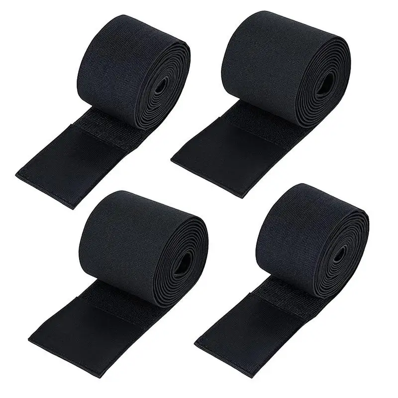 Toy Blocker Adjustable Sofa Toy Blocker Prevent Protective Bumper Stop Things Sliding Under Sofa Or Furniture Gaps Bumper Stop
Toy Blocker Adjustable Sofa Toy Blocker Prevent Protective Bumper Stop Things Sliding Under Sofa Or Furniture Gaps Bumper Stop