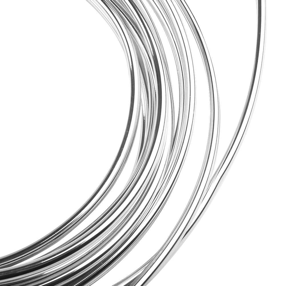 6m Trim Silver Strip Car Door Edge Scratch Guard Protector Cover Styling Universal For Grills Bumpers Air Vent Exterior Parts
6m Trim Silver Strip Car Door Edge Scratch Guard Protector Cover Styling Universal For Grills Bumpers Air Vent Exterior Parts