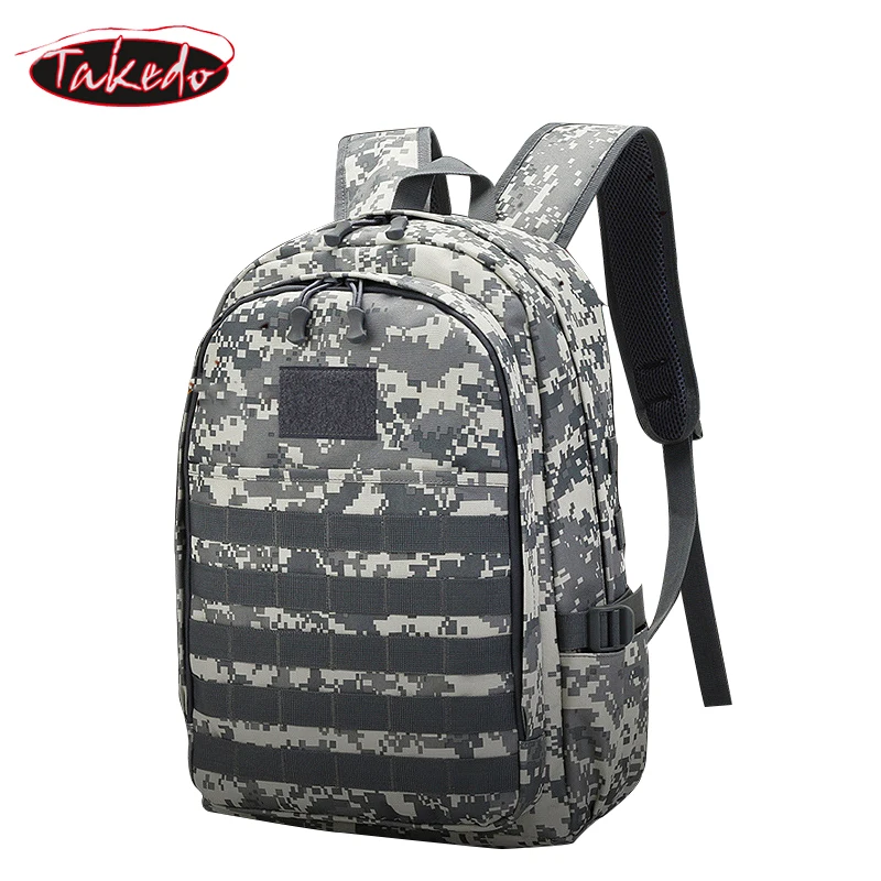 TAKEDO GA01 Travel Laptop Backpack Business Notebook Bag Usb Charging Port Custom Waterproof Laptop Backpacks
TAKEDO GA01 Travel Laptop Backpack Business Notebook Bag Usb Charging Port Custom Waterproof Laptop Backpacks