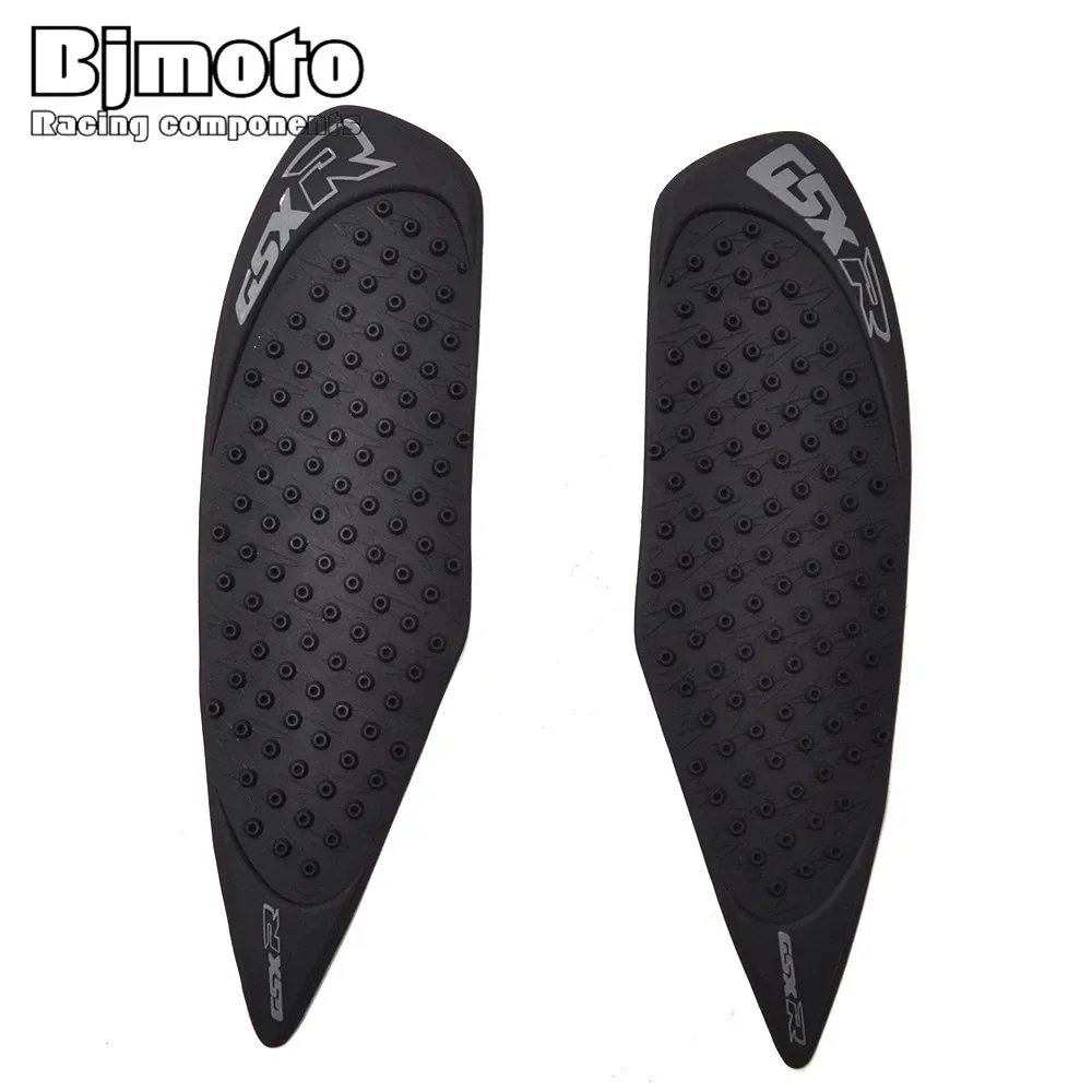 GSXR 600 700 Rubber Motorcycle Anti slip Tank Protective Pad For Suzuki GSXR600 GSXR700 K6 2006 2007
GSXR 600 700 Rubber Motorcycle Anti slip Tank Protective Pad For Suzuki GSXR600 GSXR700 K6 2006 2007