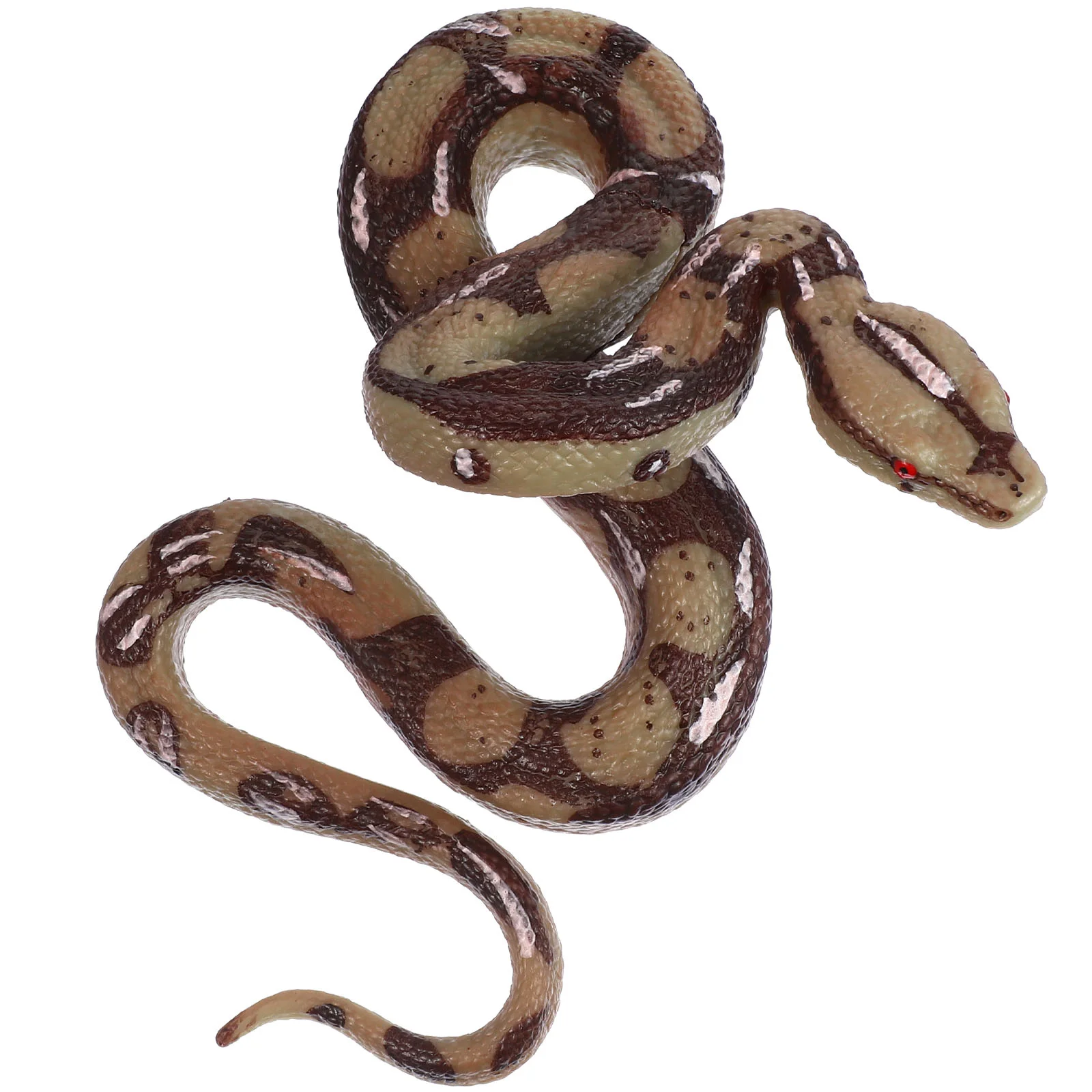 Halloween Toys Plastic Snake Toy Fake Real Looking Snake Toy Snakes That Look Real Fake Snake Realistic Snakes
Halloween Toys Plastic Snake Toy Fake Real Looking Snake Toy Snakes That Look Real Fake Snake Realistic Snakes
