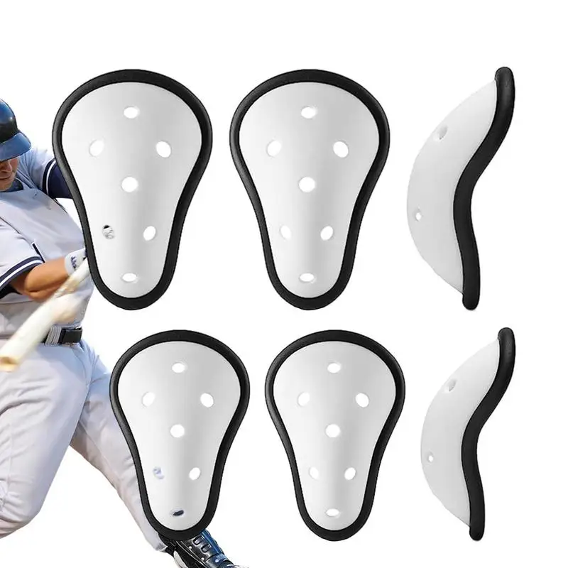 BoysAthletic Supporters Youth Protective Cup Baseball Jockstraps Baseball Cup Youth Athletic Cup Comfortable Breathable
BoysAthletic Supporters Youth Protective Cup Baseball Jockstraps Baseball Cup Youth Athletic Cup Comfortable Breathable