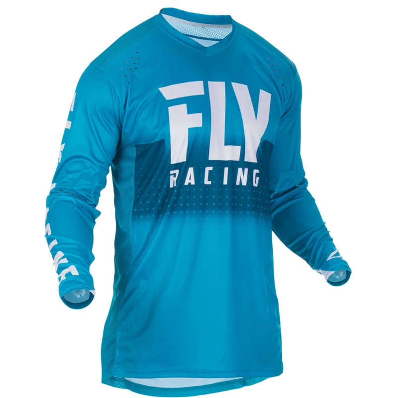 Casual new short-sleeved T-shirt mountain motorcycle off-road downhill clothing outdoor sports long-sleeved T-shirt
Casual new short-sleeved T-shirt mountain motorcycle off-road downhill clothing outdoor sports long-sleeved T-shirt
