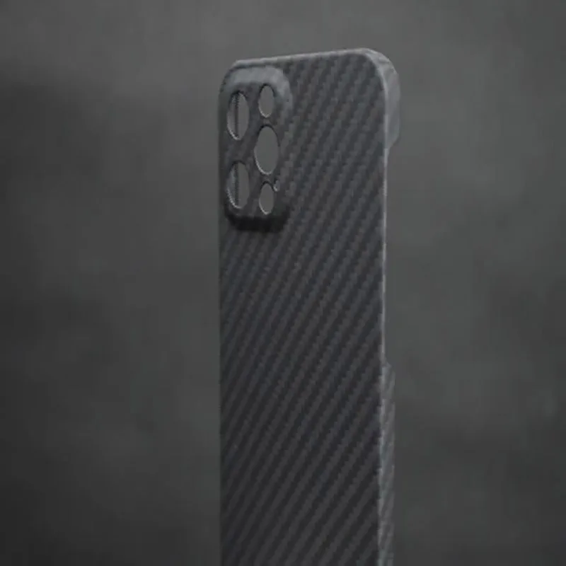 Защитный чехол для телефона из чистого углеродного волокна 100% для iPhone 12 12 PRO, Ультратонкий Жесткий чехол из углеродного волокна для iPhone 12 Pro ...
Защитный чехол для телефона из чистого углеродного волокна 100% для iPhone 12 12 PRO, Ультратонкий Жесткий чехол из углеродного волокна для iPhone 12 Pro ...