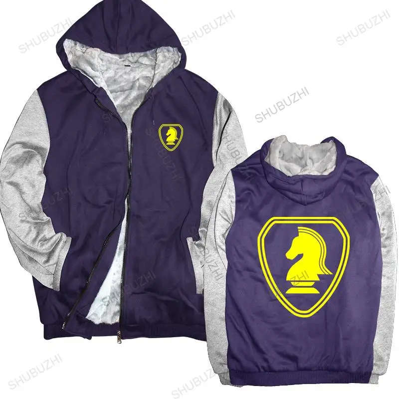 autumn winter hoodies KNIGHT INDUSTRIES jacket CAR VINTAGE KITT KNIGHT RIDER warm coat men shubuzhi hoody
autumn winter hoodies KNIGHT INDUSTRIES jacket CAR VINTAGE KITT KNIGHT RIDER warm coat men shubuzhi hoody
